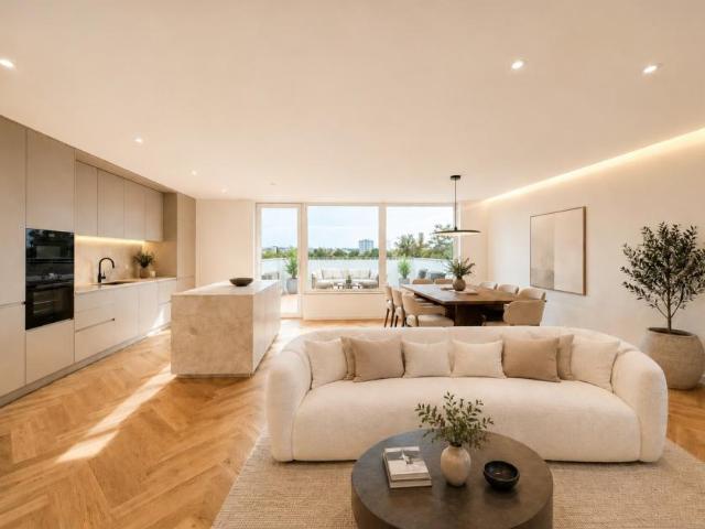 3 Schlafzimmer Wohnung Köln Deutschland 104229682