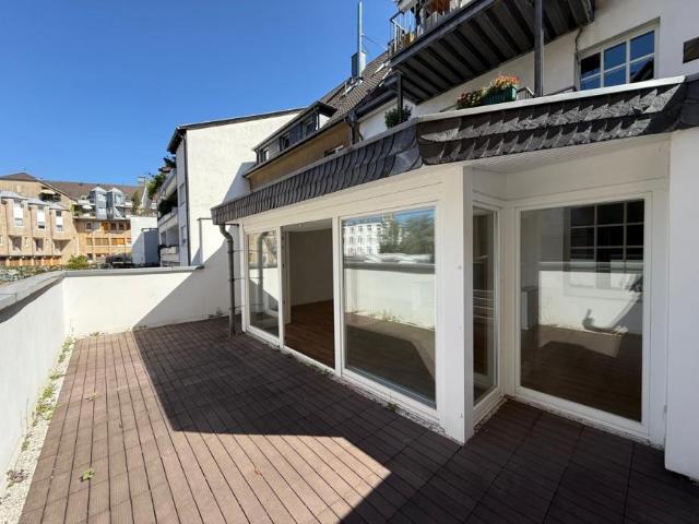 3 Schlafzimmer Wohnung Köln Deutschland 104371478