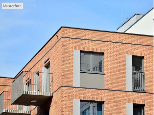 3 Schlafzimmer Wohnung Köln Deutschland 104436096