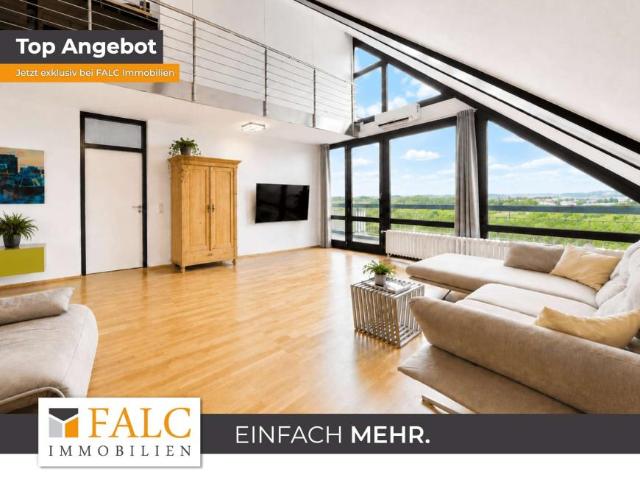 3 Schlafzimmer Wohnung Köln Deutschland 104645843