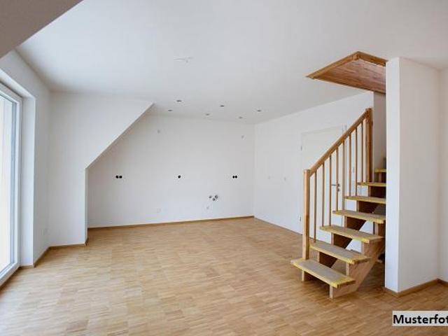 3 Schlafzimmer Wohnung Köln Deutschland 104798723
