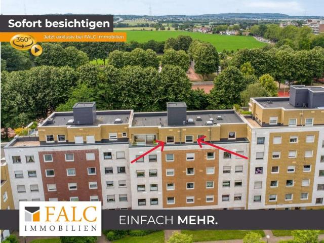 3 Schlafzimmer Wohnung Köln Deutschland 104825525