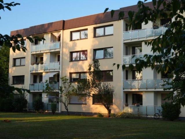 3 Schlafzimmer Wohnung Köln Deutschland 104896356
