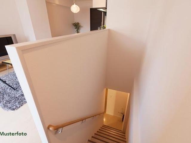 3 Schlafzimmer Wohnung Köln Deutschland 104911697