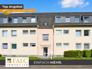 3 Schlafzimmer Wohnung Köln Deutschland 101776842