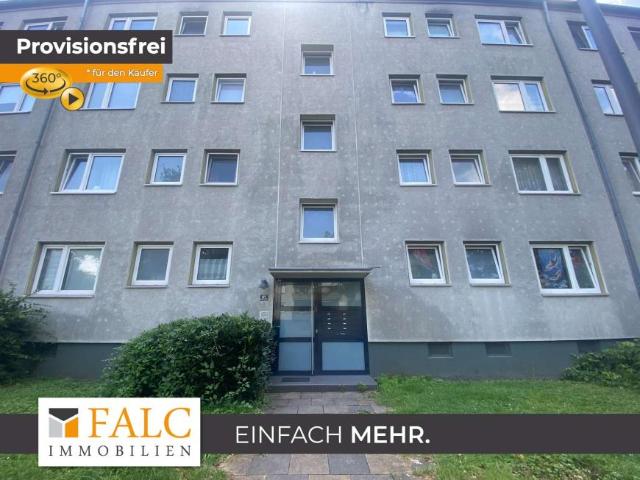 3 Schlafzimmer Wohnung Köln Deutschland 102580470