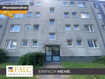 3 Schlafzimmer Wohnung Köln Deutschland 102580470
