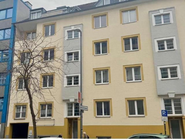 3 Schlafzimmer Wohnung Köln Deutschland 102851162