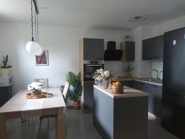 3 Schlafzimmer Wohnung Köln Deutschland 103013215