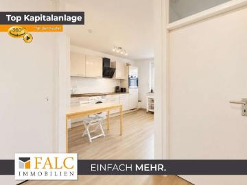3 Schlafzimmer Wohnung Köln Deutschland 103153865