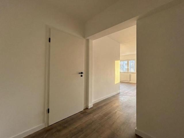3 Schlafzimmer Wohnung Köln Deutschland 103374561