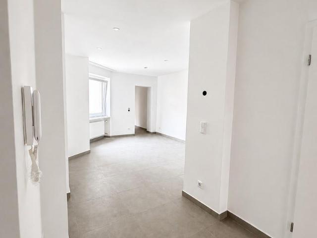 3 Schlafzimmer Wohnung Köln Deutschland 103380567