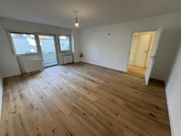3 Schlafzimmer Wohnung Köln Deutschland 103427265