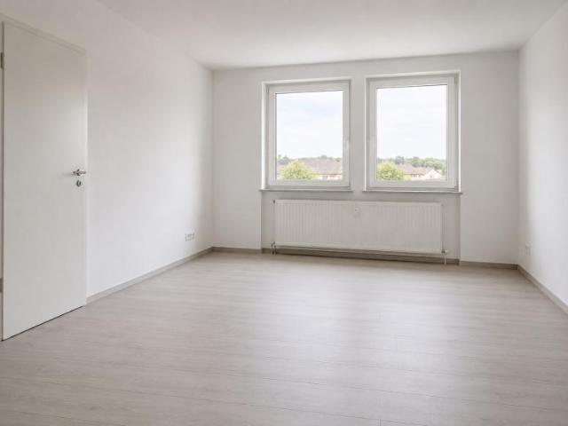 3 Schlafzimmer Wohnung Köln Deutschland 103842207
