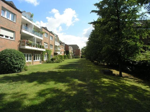 3 Schlafzimmer Wohnung Köln Deutschland 103842466
