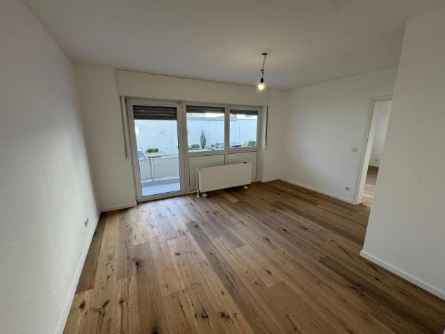 3 Schlafzimmer Wohnung Köln Deutschland 103923442