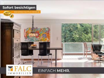 Ingendorfer Weg, Bocklemünd-Mengenich, Mengenich