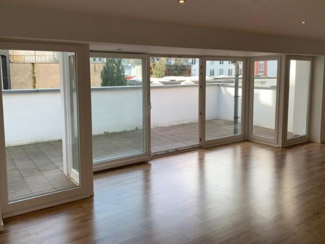 3 Schlafzimmer Wohnung Köln Deutschland LS104371480
