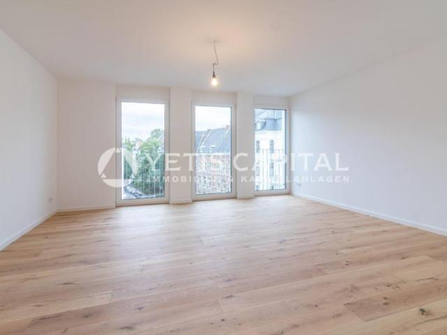 3 Schlafzimmer Wohnung Köln Köln 103030094