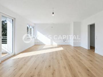 3 Schlafzimmer Wohnung Köln Köln 103030110