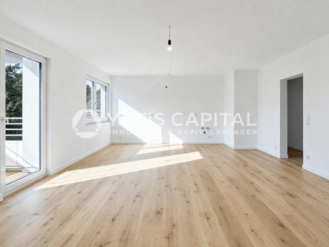 3 Schlafzimmer Wohnung Köln Köln 103030110