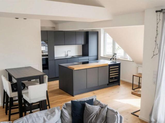 3 Schlafzimmer Wohnung Köln Köln 105444172
