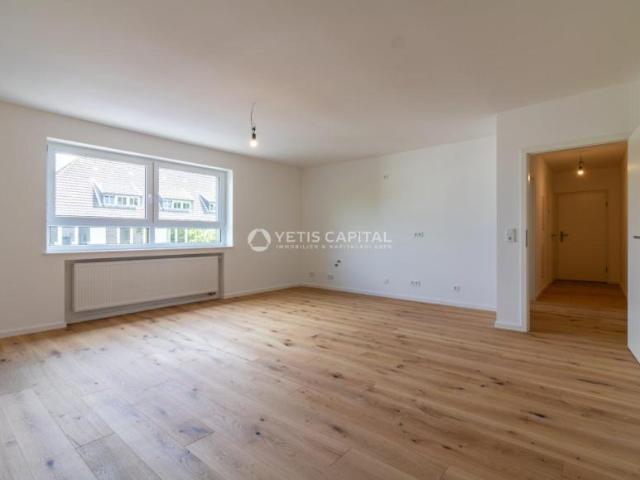 3 Schlafzimmer Wohnung Köln Köln 105626494