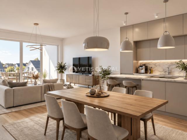 3 Schlafzimmer Wohnung Köln Köln 105824791