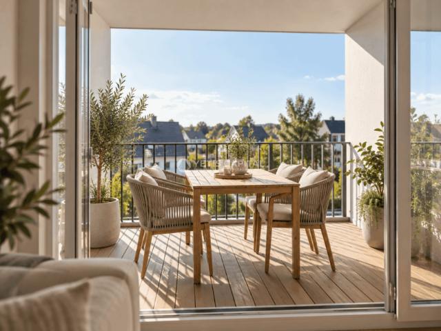3 Schlafzimmer Wohnung Köln Köln 105881488
