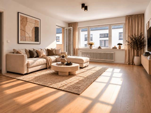 3 Schlafzimmer Wohnung Köln Köln 105994988
