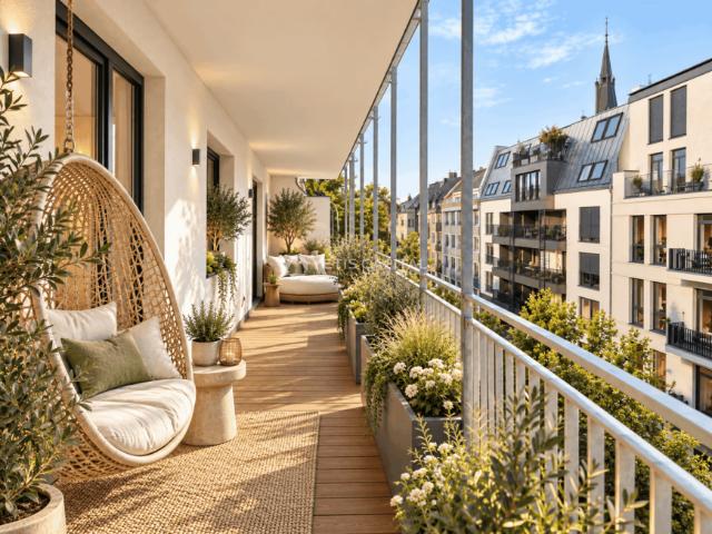 3 Schlafzimmer Wohnung Köln Köln 106034782