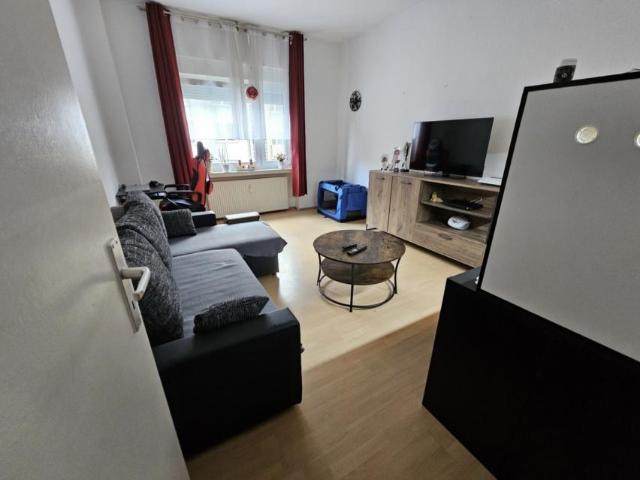 3 Schlafzimmer Wohnung Köln Mühlheim Köln Mühlheim LS105717222