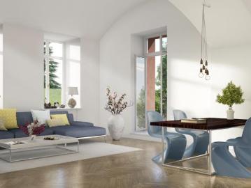 3 Schlafzimmer Wohnung Königs Wusterhausen Deutschland 97193744