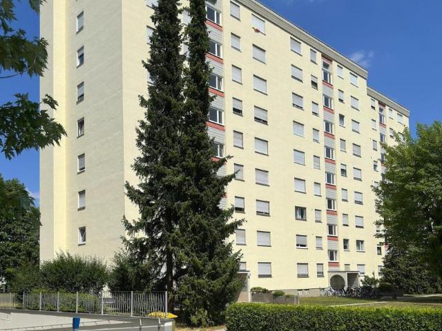 3 Schlafzimmer Wohnung Königsbrunn Deutschland 103770889