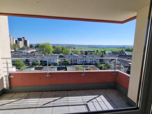 3 Schlafzimmer Wohnung Kornwestheim Deutschland 104437030