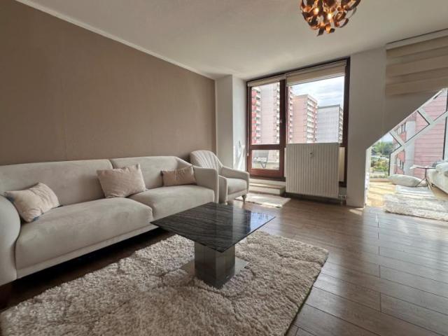 3 Schlafzimmer Wohnung Kornwestheim Deutschland 104230194