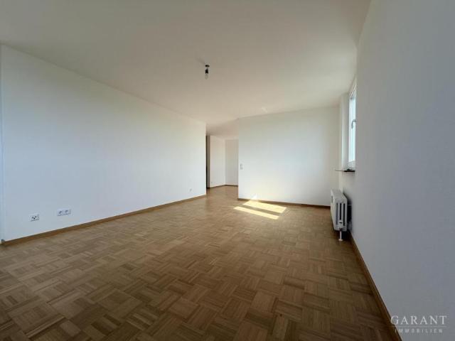 3 Schlafzimmer Wohnung Kornwestheim Kornwestheim 105464802