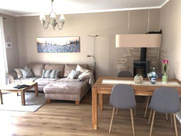 Kutzow, Ostvorpommern, Mecklenburg-Vorpommern