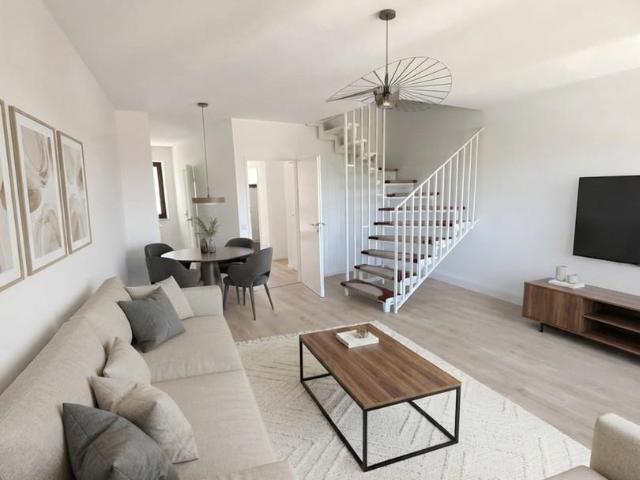 3 Schlafzimmer Wohnung Korschenbroich Deutschland 103881378
