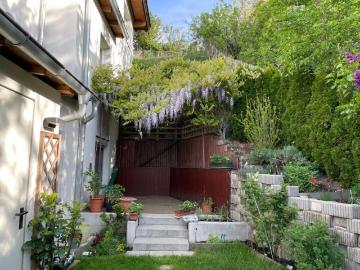 3 Schlafzimmer Wohnung Kramsach AUT 98943031