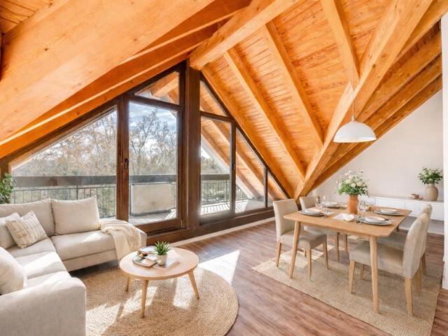 3 Schlafzimmer Wohnung Krailling Deutschland 103356048