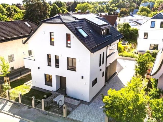 3 Schlafzimmer Wohnung Krailling Deutschland 104796895