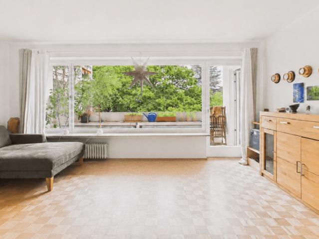 3 Schlafzimmer Wohnung Krailling Deutschland LS103544687