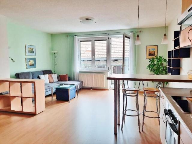 3 Schlafzimmer Wohnung Krems AUT 101106072