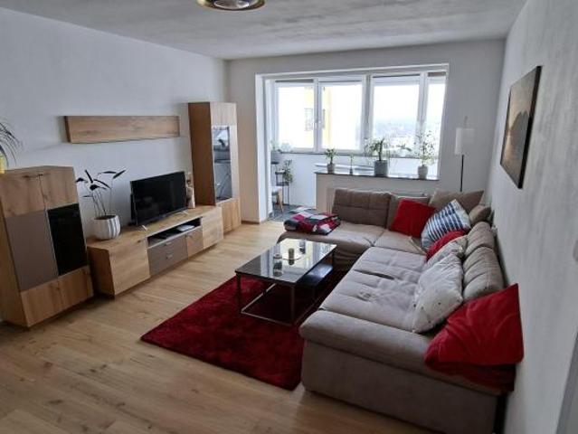 3 Schlafzimmer Wohnung Krems AUT 101141356