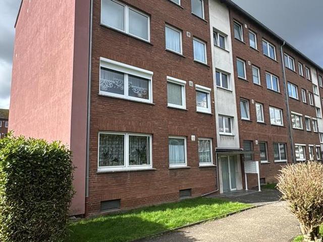 3 Schlafzimmer Wohnung Krefeld Deutschland 104646730