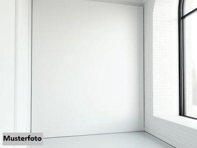 3 Schlafzimmer Wohnung Krefeld Deutschland 104911158
