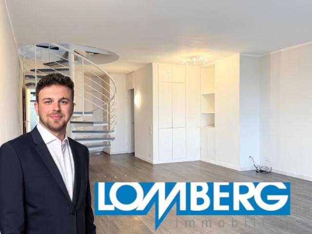 3 Schlafzimmer Wohnung Krefeld Deutschland 97838077