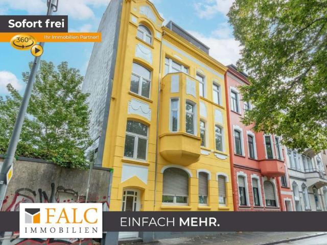 3 Schlafzimmer Wohnung Krefeld Deutschland LS99567778