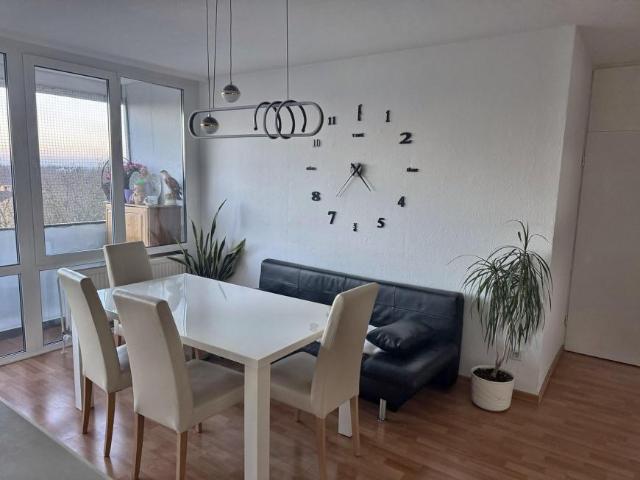 3 Schlafzimmer Wohnung Krefeld Krefeld 105463023